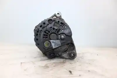 Автозапчасти б/у генератор за audi a4 cabrio (8h) 2.5 tdi 163 cv / 120 kw ссылки oem iam 078903016ab  