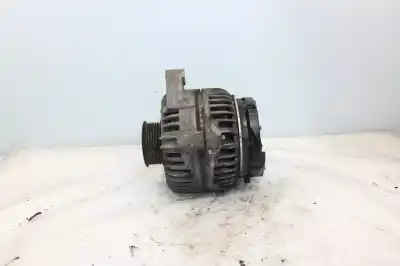 Автозапчасти б/у ГЕНЕРАТОР за AUDI A4 CABRIO (8H)  ссылки OEM IAM 078903016AB  