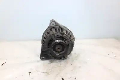 Автозапчасти б/у генератор за audi a4 cabrio (8h) 2.5 tdi 163 cv / 120 kw ссылки oem iam 078903016ab  