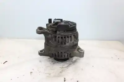 Автозапчасти б/у генератор за audi a4 cabrio (8h) 2.5 tdi 163 cv / 120 kw ссылки oem iam 078903016ab  