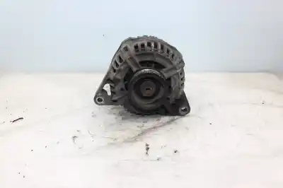 Автозапчасти б/у генератор за audi a4 cabrio (8h) 2.5 tdi 163 cv / 120 kw ссылки oem iam 078903016ab  