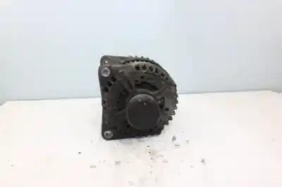 Автозапчастина б/у ГЕНЕРАТОР для DODGE JOURNEY  Посилання на OEM IAM 04801715AA  