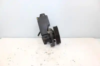 Peça sobressalente para automóvel em segunda mão BOMBA DE DIREÇÃO por SSANGYONG KYRON  Referências OEM IAM NS5540647  