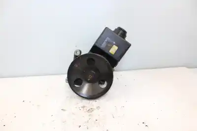 Peça sobressalente para automóvel em segunda mão bomba de direção por ssangyong kyron 200 xdi 2wd referências oem iam ns5540647  