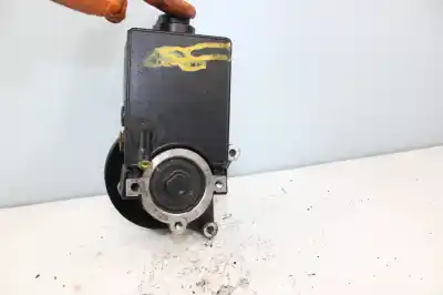 Peça sobressalente para automóvel em segunda mão bomba de direção por ssangyong kyron 200 xdi 2wd referências oem iam ns5540647  