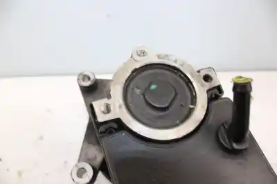 Peça sobressalente para automóvel em segunda mão bomba de direção por ssangyong kyron 200 xdi 2wd referências oem iam ns5540647  