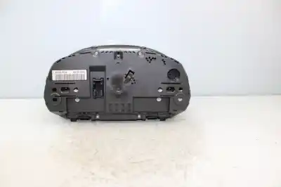 Second-hand car spare part dashboard for bmw x1 (e84) sdrive 20d efficientdynamics edition oem iam references 918736901  