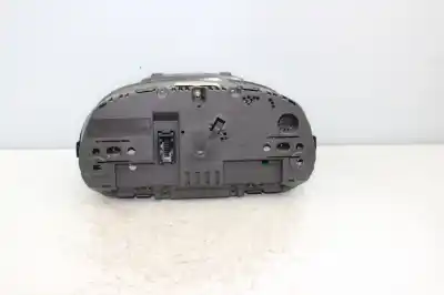 Peça sobressalente para automóvel em segunda mão quadrante por bmw serie 1 berlina (e81/e87) 116d referências oem iam 916682301  