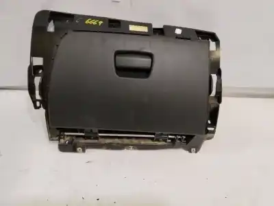 Second-hand car spare part glove compartment for bmw x1 (e84) sdrive 20d efficientdynamics edition oem iam references 299131309