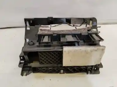 Peça sobressalente para automóvel em segunda mão porta luvas por bmw x1 (e84) sdrive 20d efficientdynamics edition referências oem iam 299131309  