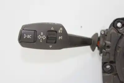 Peça sobressalente para automóvel em segunda mão fita do airbag por bmw serie 1 berlina (e81/e87) 116d referências oem iam 3920020823102