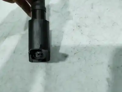 Gebrauchtes Autoersatzteil zündspule zum peugeot 407 st confort pack oem-iam-referenzen 9663278480