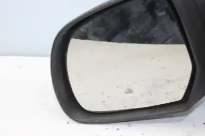 Peça sobressalente para automóvel em segunda mão espelho retrovisor esquerdo por dacia dokker express ambiance referências oem iam   