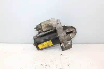 Second-hand car spare part starter motor for bmw x1 (e84) sdrive 20d efficientdynamics edition oem iam references 0001148010  