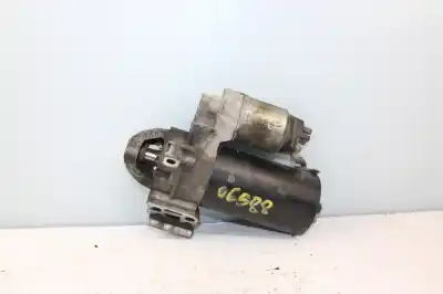 Second-hand car spare part starter motor for bmw x1 (e84) sdrive 20d efficientdynamics edition oem iam references 0001148010