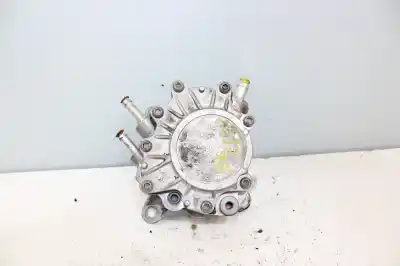 Tweedehands auto-onderdeel remdepressor / vacuummpomp voor audi a4 berlina (8e) 2.0 tdi 16v (103kw) oem iam-referenties 03g145209