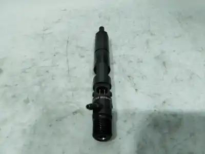 Автозапчасти б/у инжектор за renault kangoo (f/kc0) privilege 4x4 ссылки oem iam ejbr01801a  