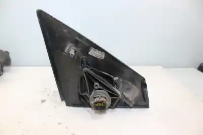 Автозапчасти б/у левое зеркало за renault megane ii familiar emotion ссылки oem iam e9011105  
