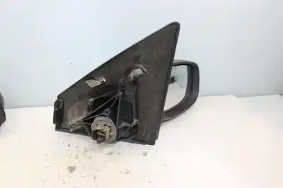 Автозапчасти б/у левое зеркало за renault megane ii familiar emotion ссылки oem iam e9011105  