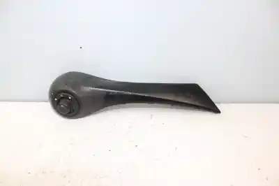 Автозапчастина б/у управління дзеркалами для renault megane ii familiar emotion посилання на oem iam 156018032  