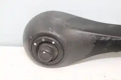 Автозапчасти б/у управление зеркалом за renault megane ii familiar emotion ссылки oem iam 156018032