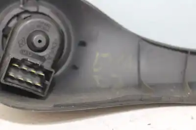Автозапчастина б/у управління дзеркалами для renault megane ii familiar emotion посилання на oem iam 156018032  
