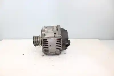 Автозапчастина б/у генератор для skoda superb combi (3t5) comfort посилання на oem iam tg17c019  
