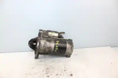 Автозапчасти б/у двигатель запускается за mazda 5 (cr19) 2.0 cd (cr19) ссылки oem iam m002t88671  