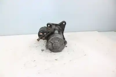 Автозапчасти б/у двигатель запускается за mazda 5 (cr19) 2.0 cd (cr19) ссылки oem iam m002t88671  
