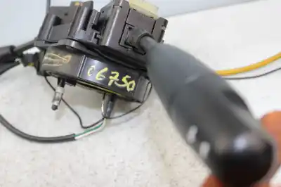 Tweedehands auto-onderdeel airbag ring voor chevrolet kalos 1.4 se oem iam-referenties 