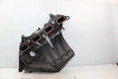 Автозапчасти б/у ВПУСКНОЙ КОЛЛЕКТОР за BMW MINI (R50,R53)  ссылки OEM IAM 04777846AE  