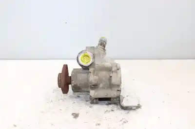 Second-hand car spare part steering pump for bmw x1 (e84) sdrive 20d efficientdynamics edition oem iam references 678045902  