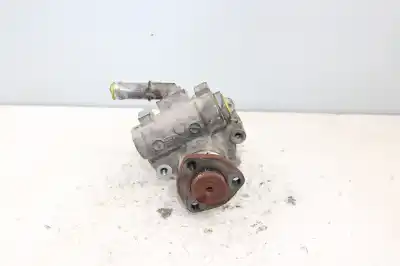 Second-hand car spare part steering pump for bmw x1 (e84) sdrive 20d efficientdynamics edition oem iam references 678045902  