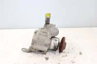 Second-hand car spare part steering pump for bmw x1 (e84) sdrive 20d efficientdynamics edition oem iam references 678045902  