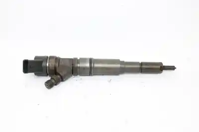 Peça sobressalente para automóvel em segunda mão INJETOR por BMW SERIE 3 BERLINA (E46)  Referências OEM IAM 7785984  