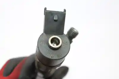 Peça sobressalente para automóvel em segunda mão injetor por bmw serie 3 berlina (e46) 3.0 24v turbodiesel cat referências oem iam 7785984  