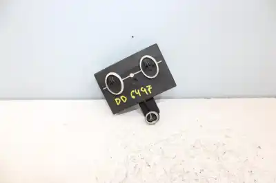 Pezzo di ricambio per auto di seconda mano MODULO ELETTRONICO per SEAT ALHAMBRA (710)  Riferimenti OEM IAM 7N0959792G  