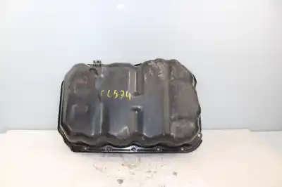 Автозапчастина б/у возчик для mazda 5 (cr19) 2.0 cd (cr19) посилання на oem iam   