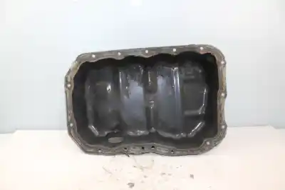 Автозапчастина б/у возчик для mazda 5 (cr19) 2.0 cd (cr19) посилання на oem iam   