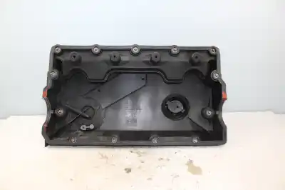 Pièce détachée automobile d'occasion CACHE-CULBUTEUR pour SEAT LEON (1P1)  Références OEM IAM 038103469  