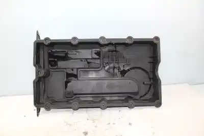 Second-hand car spare part front bumper for renault kangoo furgón professional oem iam references   