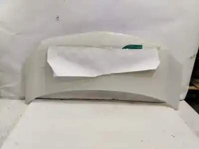 Автозапчастина б/у капок для renault kangoo furgón professional посилання на oem iam   