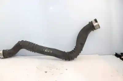 Second-hand car spare part tube for bmw x1 (e84) sdrive 20d efficientdynamics edition oem iam references 