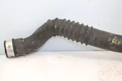 Tweedehands auto-onderdeel buis voor bmw x1 (e84) sdrive 20d efficientdynamics edition oem iam-referenties   