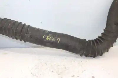 Tweedehands auto-onderdeel buis voor bmw x1 (e84) sdrive 20d efficientdynamics edition oem iam-referenties   