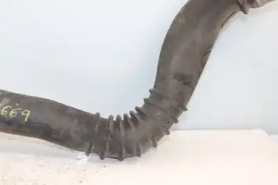 Tweedehands auto-onderdeel buis voor bmw x1 (e84) sdrive 20d efficientdynamics edition oem iam-referenties   