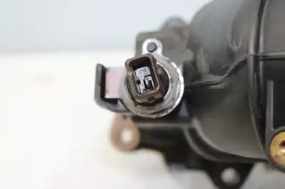 Second-hand car spare part engine oil cooler for bmw x1 (e84) sdrive 20d efficientdynamics edition oem iam references 70346292  