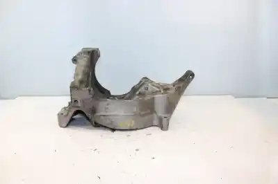 Second-hand car spare part alternator support for bmw x1 (e84) sdrive 20d efficientdynamics edition oem iam references 1116780263902  