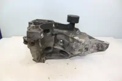 Second-hand car spare part alternator support for bmw x1 (e84) sdrive 20d efficientdynamics edition oem iam references 1116780263902  