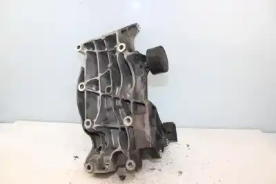 Second-hand car spare part alternator support for bmw x1 (e84) sdrive 20d efficientdynamics edition oem iam references 1116780263902